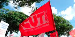 Força Sindical repudia transferência de recursos da qualificação profissional para financiamento de organizações patronais